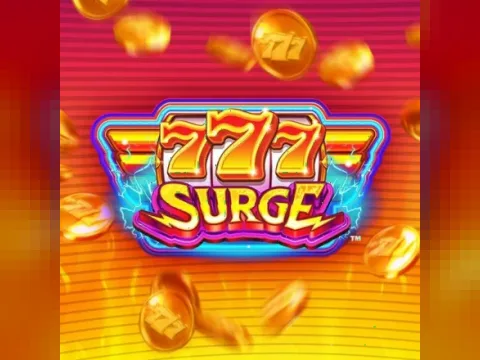 777 Surge