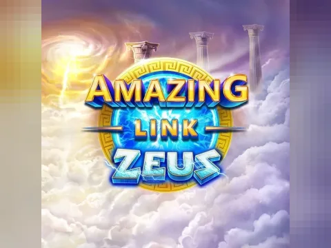 Amazing Link Zeus